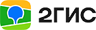 2Gis